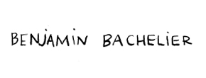 accueil book