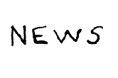 actualités