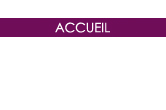 accueil book