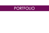 portefolio