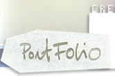 portefolio
