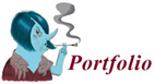 portefolio