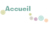 accueil book