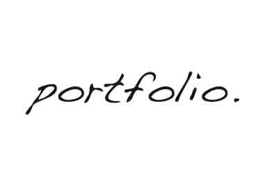 portefolio