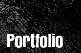 portefolio