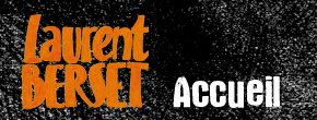 accueil book