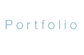 portefolio