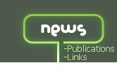 actualités