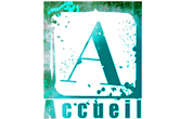 accueil book