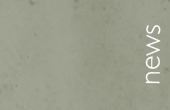 actualités