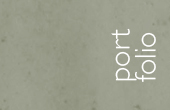 portefolio