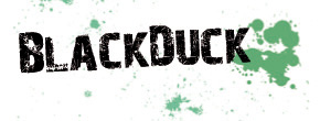 accueil book