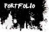 portefolio