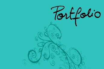 portefolio