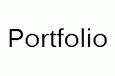 portefolio