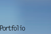 portefolio
