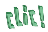 portefolio