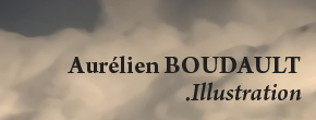 accueil book