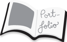portefolio