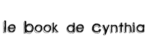 accueil book