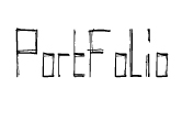 portefolio