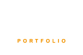 portefolio