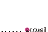 accueil book