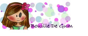 accueil book