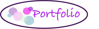 portefolio