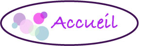 accueil book