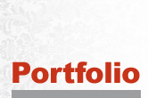 portefolio