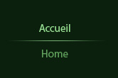 accueil book