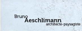 accueil book