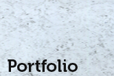 portefolio