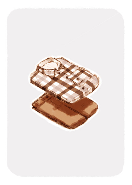 imageportfolio3_2.jpg