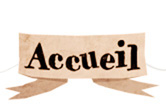 accueil book