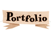 portefolio