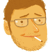 Romain Mennetrier