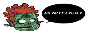 portefolio
