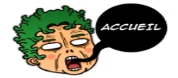 accueil book