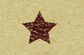 accueil book