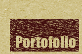 portefolio