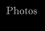 portefolio
