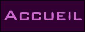accueil book