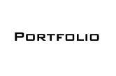 portefolio
