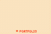 portefolio