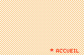 accueil book