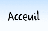 accueil book