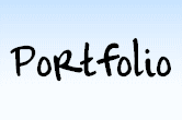 portefolio