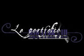portefolio